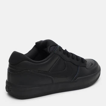 Фото Чоловічі кросівки Nike SB FORCE 58 PRM L DH7505-001