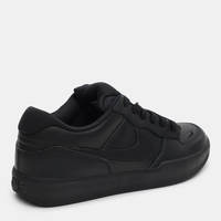 Чоловічі кросівки Nike SB FORCE 58 PRM L DH7505-001 - фото 4