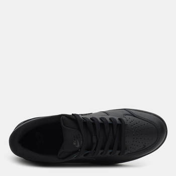 Фото Чоловічі кросівки Nike SB FORCE 58 PRM L DH7505-001