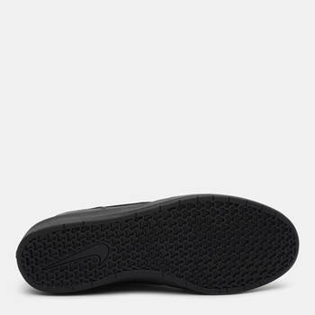 Фото Чоловічі кросівки Nike SB FORCE 58 PRM L DH7505-001