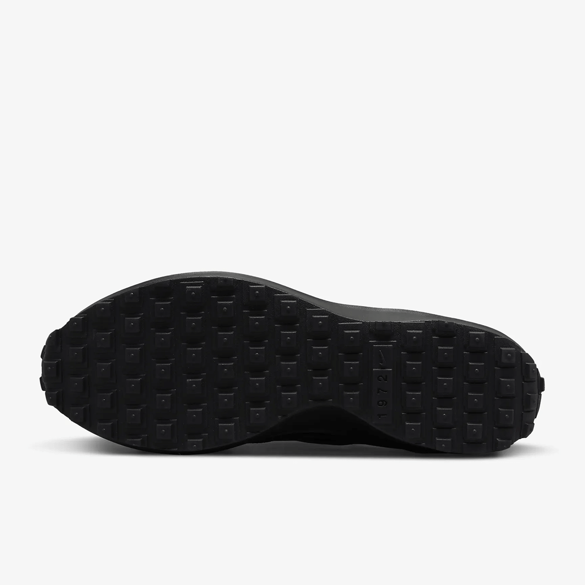 Кросівки чоловічі Nike WAFFLE DEBUT DH9522-002 - фото 5