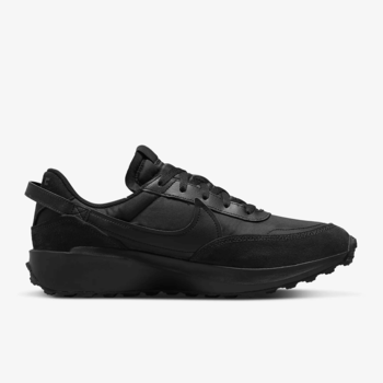 Фото Кросівки чоловічі Nike WAFFLE DEBUT DH9522-002