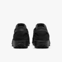 Кросівки чоловічі Nike WAFFLE DEBUT DH9522-002 - фото 4