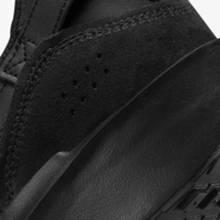 Кросівки чоловічі Nike WAFFLE DEBUT DH9522-002 - фото 8