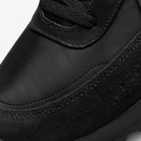 Кросівки чоловічі Nike WAFFLE DEBUT DH9522-002 - фото 7