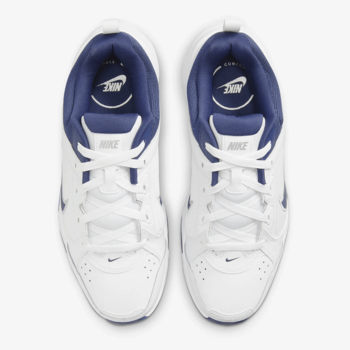 Фото Чоловічі кросівки Nike Defyallday DJ1196-100