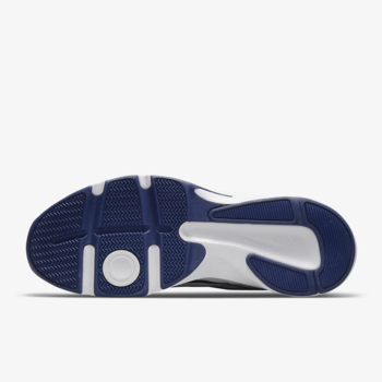 Фото Чоловічі кросівки Nike Defyallday DJ1196-100