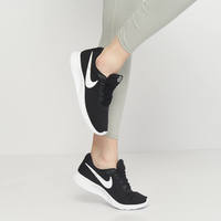 Жіночі кросівки Nike Wmns Tanjun DJ6257-004 - фото 7