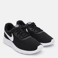 Жіночі кросівки Nike Wmns Tanjun DJ6257-004 - фото 1