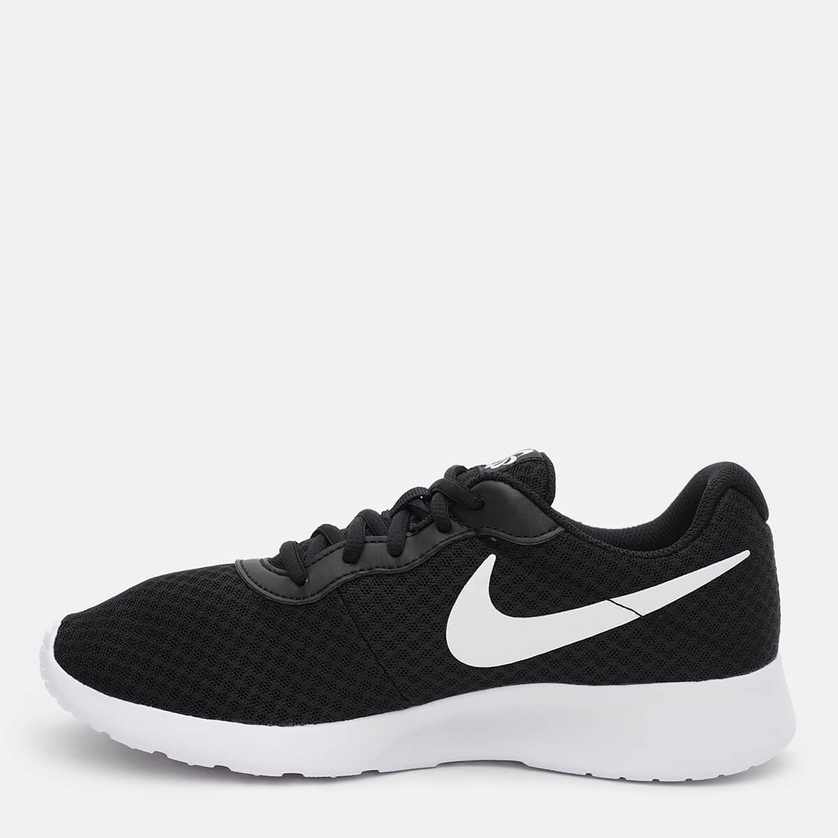 Жіночі кросівки Nike Wmns Tanjun DJ6257-004 - фото 3