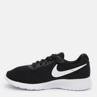 Жіночі кросівки Nike Wmns Tanjun DJ6257-004 - фото 3