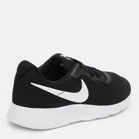 Жіночі кросівки Nike Wmns Tanjun DJ6257-004 - фото 4