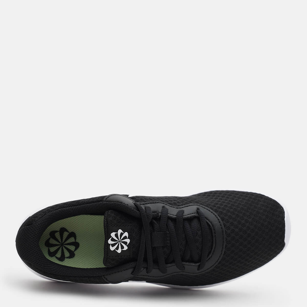 Жіночі кросівки Nike Wmns Tanjun DJ6257-004 - фото 5