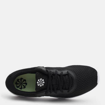 Фото Жіночі кросівки Nike Wmns Tanjun DJ6257-004