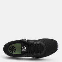 Жіночі кросівки Nike Wmns Tanjun DJ6257-004 - фото 5