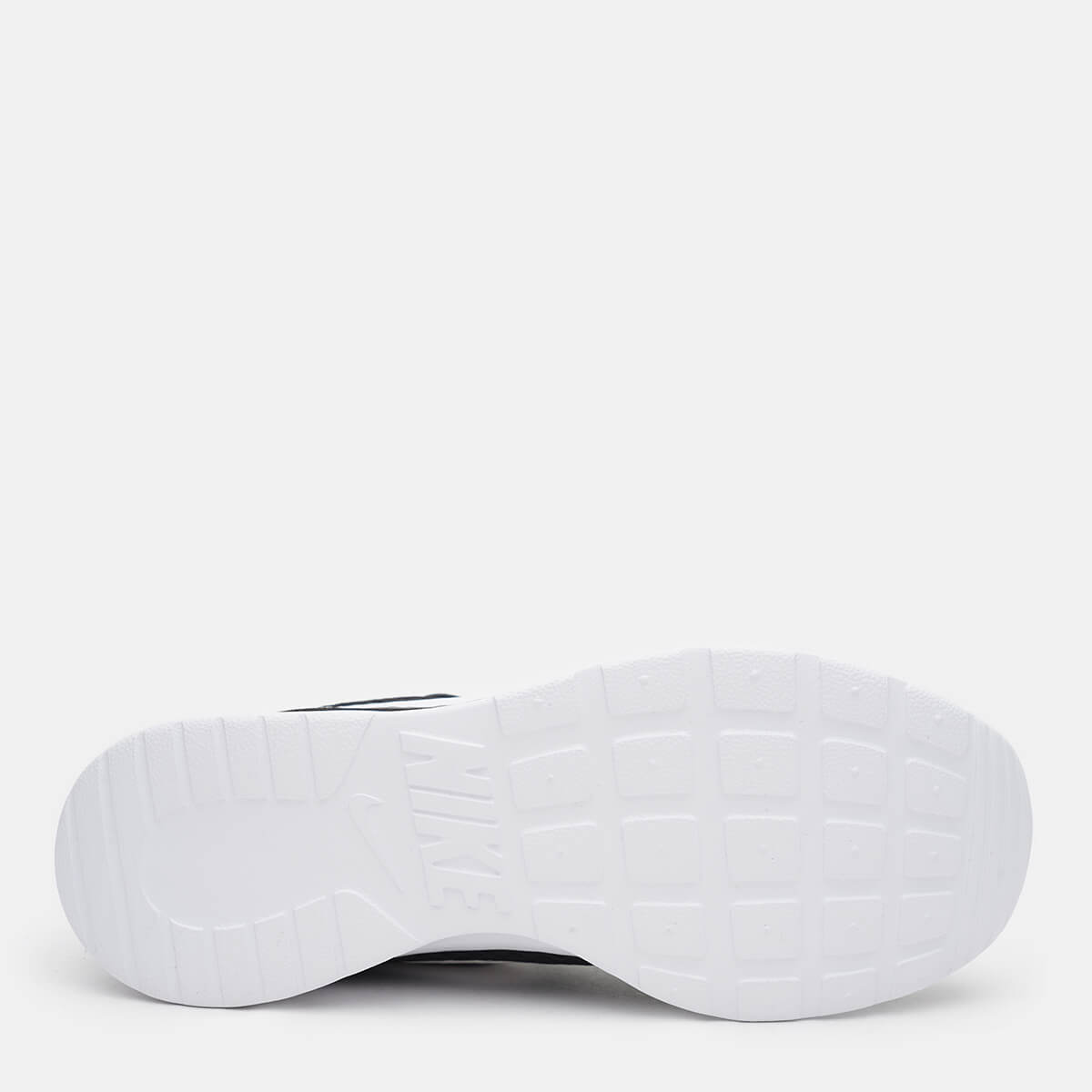 Жіночі кросівки Nike Wmns Tanjun DJ6257-004 - фото 6