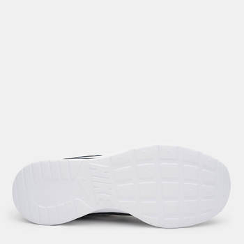 Фото Жіночі кросівки Nike Wmns Tanjun DJ6257-004