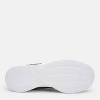 Жіночі кросівки Nike Wmns Tanjun DJ6257-004 - фото 6