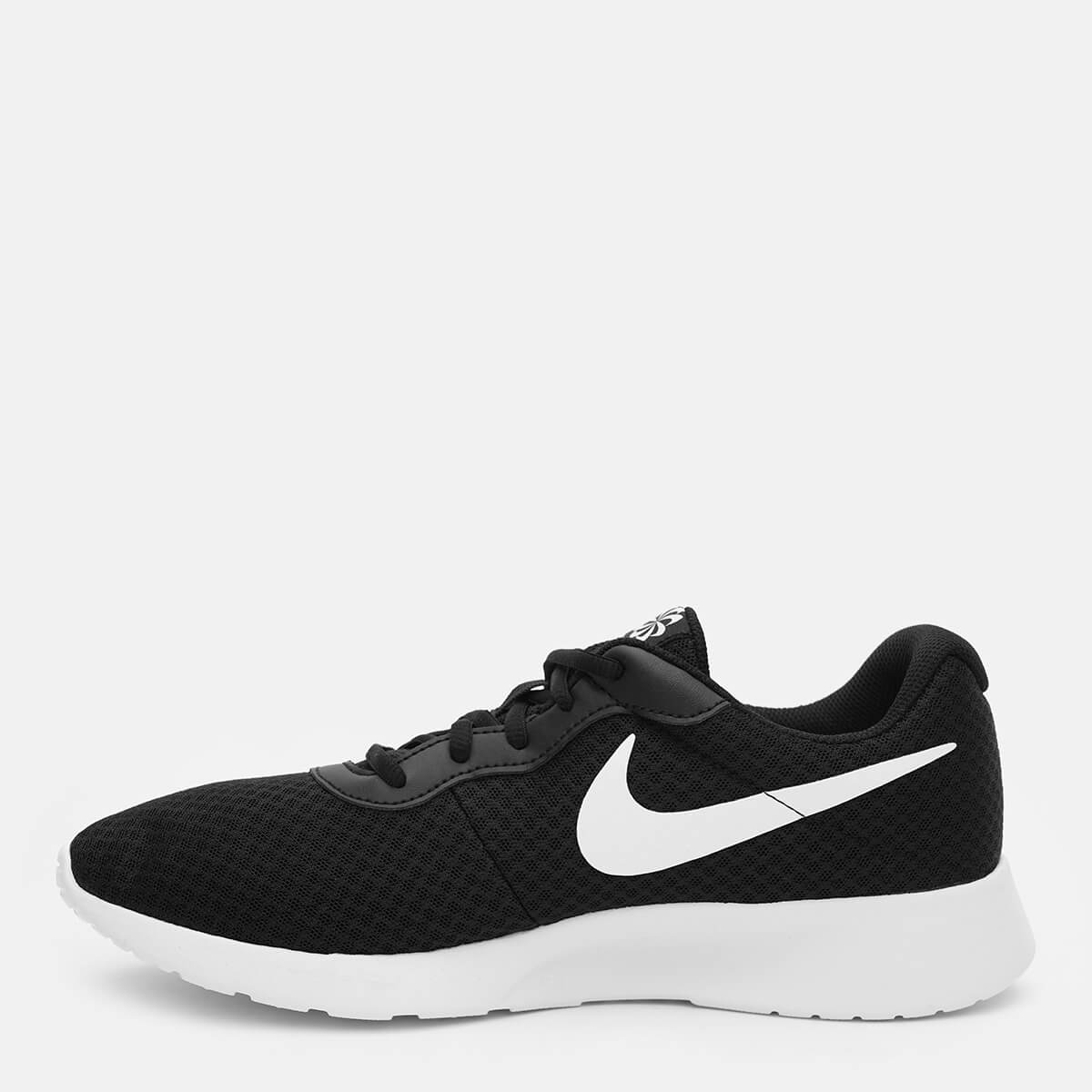 Чоловічі кросівки Nike Tanjun DJ6258-003 - фото 3