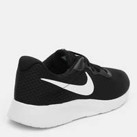 Чоловічі кросівки Nike Tanjun DJ6258-003 - фото 4