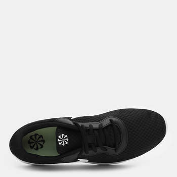 Фото Чоловічі кросівки Nike Tanjun DJ6258-003