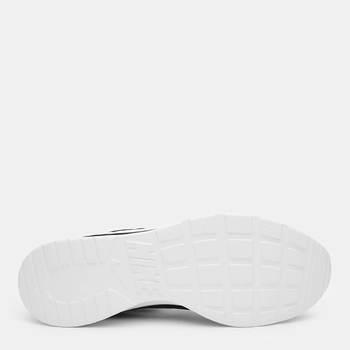 Фото Чоловічі кросівки Nike Tanjun DJ6258-003