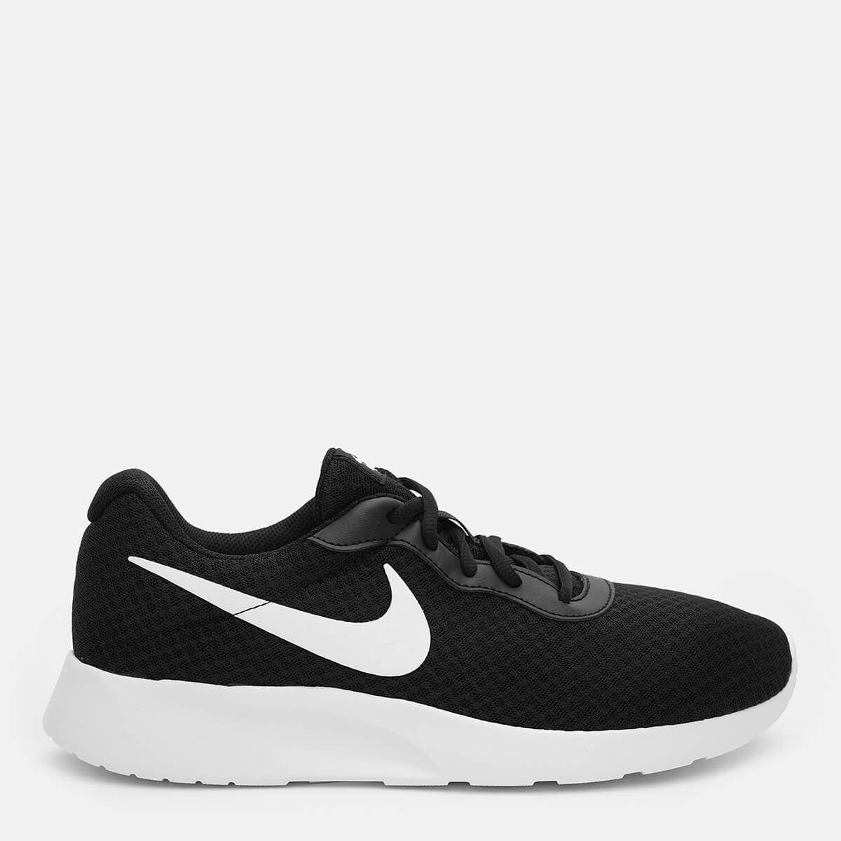 Чоловічі кросівки Nike Tanjun DJ6258-003 - фото 2