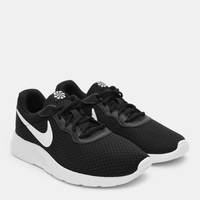 Чоловічі кросівки Nike Tanjun DJ6258-003 - фото 1