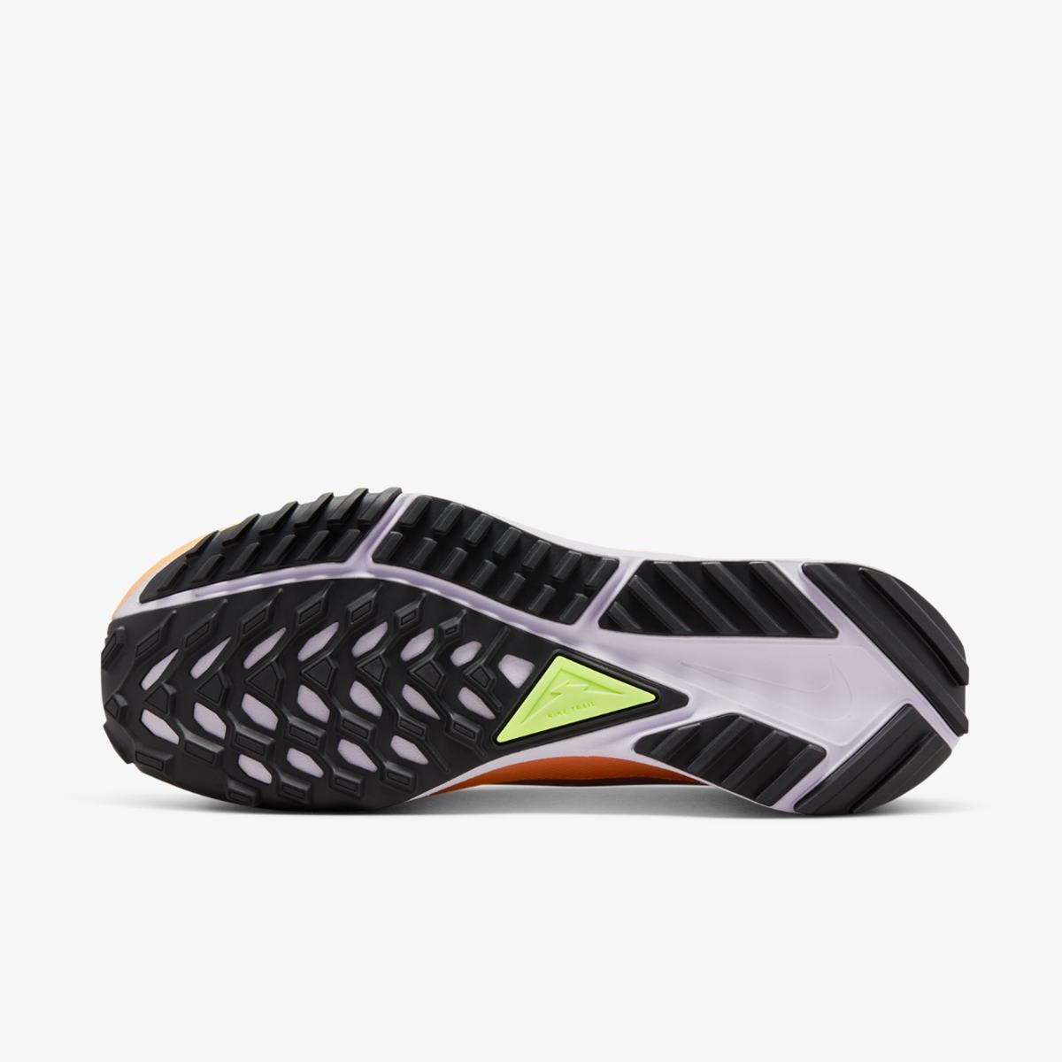 Жіночі кросівки Nike W REACT PEGASUS TRAIL 4 GTX DJ7929-500 - фото 5