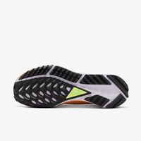 Жіночі кросівки Nike W REACT PEGASUS TRAIL 4 GTX DJ7929-500 - фото 5