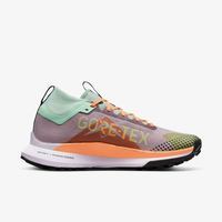 Жіночі кросівки Nike W REACT PEGASUS TRAIL 4 GTX DJ7929-500 - фото 2