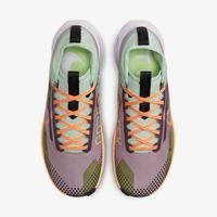 Жіночі кросівки Nike W REACT PEGASUS TRAIL 4 GTX DJ7929-500 - фото 6