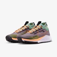 Жіночі кросівки Nike W REACT PEGASUS TRAIL 4 GTX DJ7929-500 - фото 1