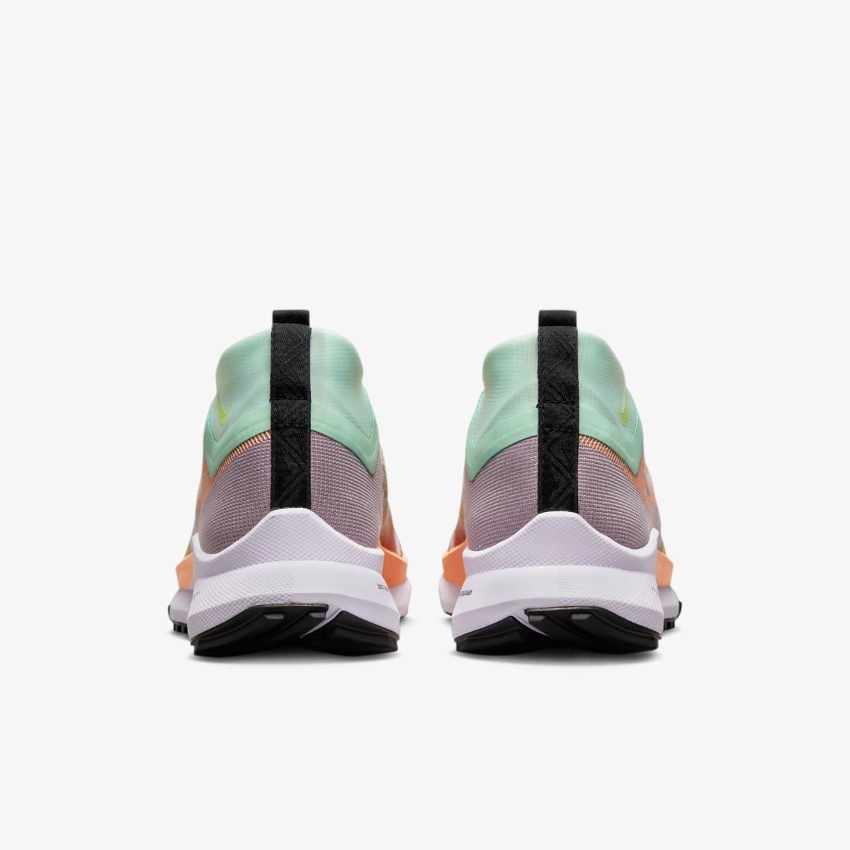 Жіночі кросівки Nike W REACT PEGASUS TRAIL 4 GTX DJ7929-500 - фото 4