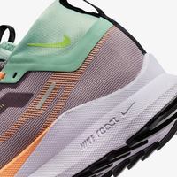 Жіночі кросівки Nike W REACT PEGASUS TRAIL 4 GTX DJ7929-500 - фото 8
