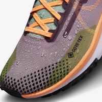 Жіночі кросівки Nike W REACT PEGASUS TRAIL 4 GTX DJ7929-500 - фото 7
