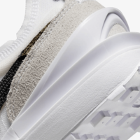 Жіночі кросівки Nike W WAFFLE ONE SE DJ9776-100 - фото 8