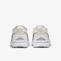Жіночі кросівки Nike W WAFFLE ONE SE DJ9776-100 - фото 4