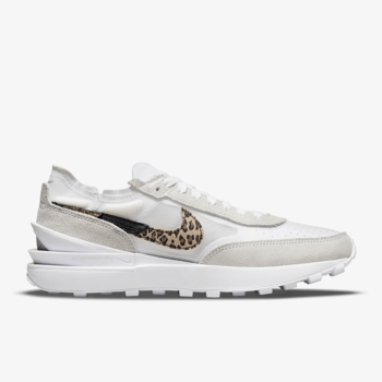 Фото Жіночі кросівки Nike W WAFFLE ONE SE DJ9776-100