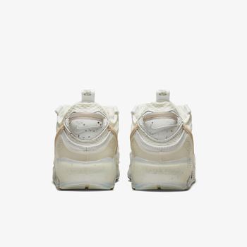 Фото Чоловічі кросівки Nike AIR MAX TERRASCAPE 90 DM0033-100