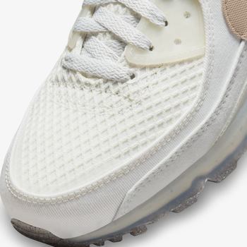 Фото Чоловічі кросівки Nike AIR MAX TERRASCAPE 90 DM0033-100