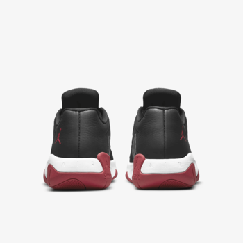 Фото Чоловічі кросівки Nike AIR JORDAN 11 CMFT LOW DM0844-005