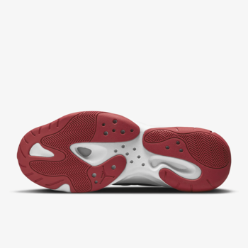 Фото Чоловічі кросівки Nike AIR JORDAN 11 CMFT LOW DM0844-005