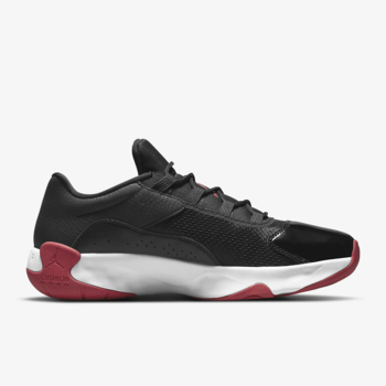 Фото Чоловічі кросівки Nike AIR JORDAN 11 CMFT LOW DM0844-005