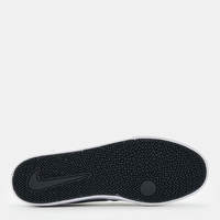 Чоловічі кеди Nike SB CHRON 2 CNVS DM3494-001 - фото 5
