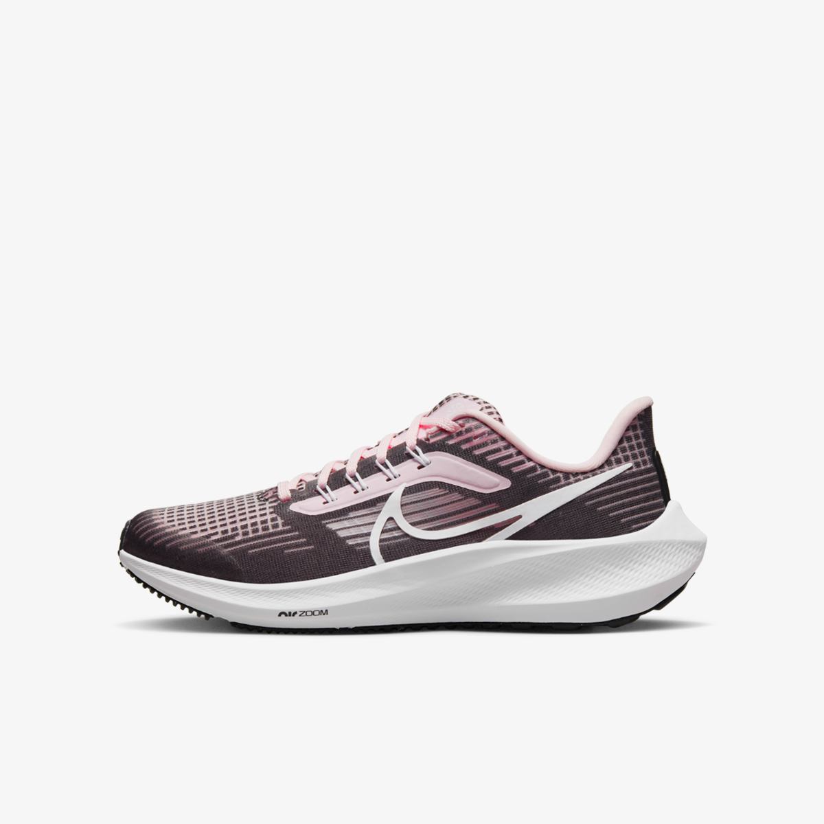 Дитячі кросівки Nike AIR ZOOM PEGASUS 39 NN GS DM4015-600 - фото 3