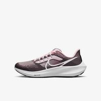 Дитячі кросівки Nike AIR ZOOM PEGASUS 39 NN GS DM4015-600 - фото 3