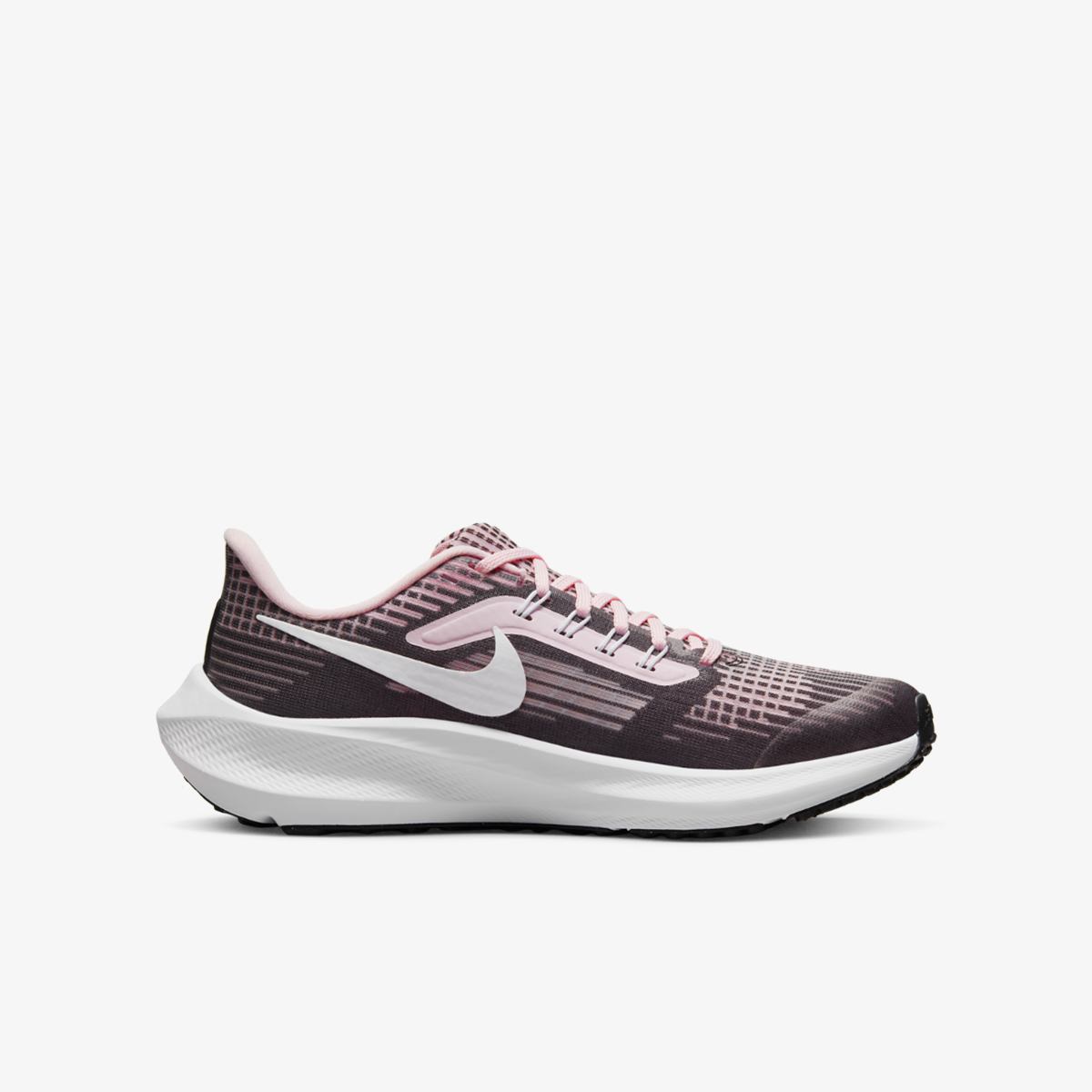 Дитячі кросівки Nike AIR ZOOM PEGASUS 39 NN GS DM4015-600 - фото 2