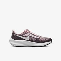 Дитячі кросівки Nike AIR ZOOM PEGASUS 39 NN GS DM4015-600 - фото 2
