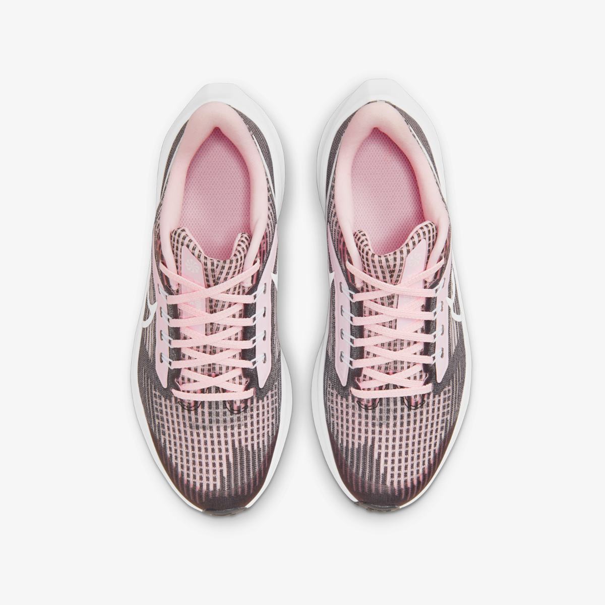 Дитячі кросівки Nike AIR ZOOM PEGASUS 39 NN GS DM4015-600 - фото 6